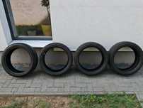 Anvelope iarna 215/45 R18 93V Hankook i*cept Evo3

Anvelopa Iarna 21