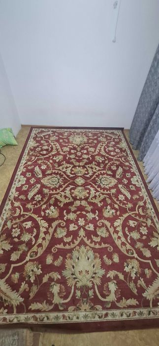 Продается Ковер.