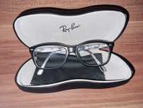 Ochelari de vedere Ray-Ban