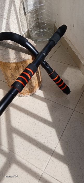 Лост за набирания