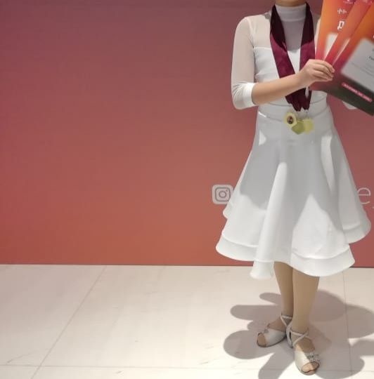 Продам рейтинговое платье