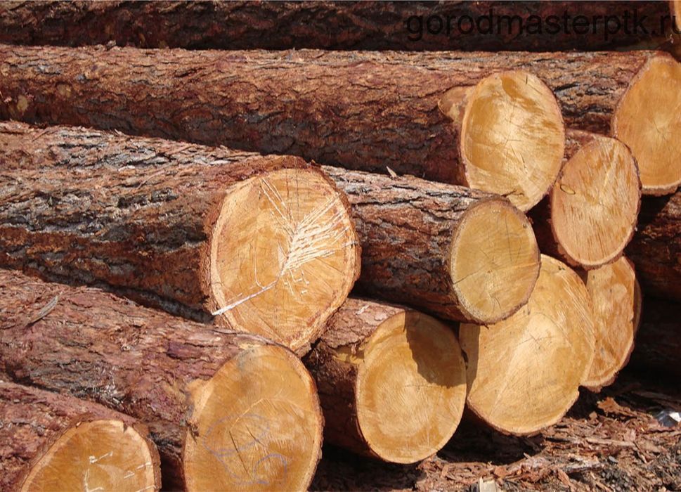 Бөрене, ағаш, стропила, обрещетка, рейка, гарбель