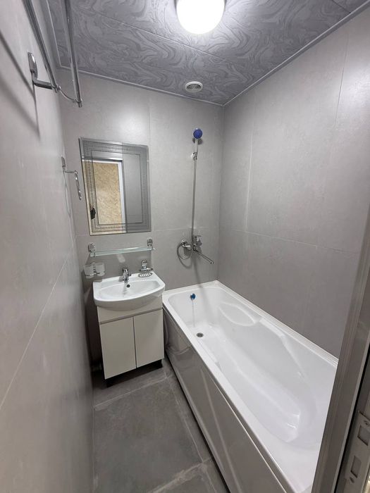 Аренда, ижара 3х комнатная