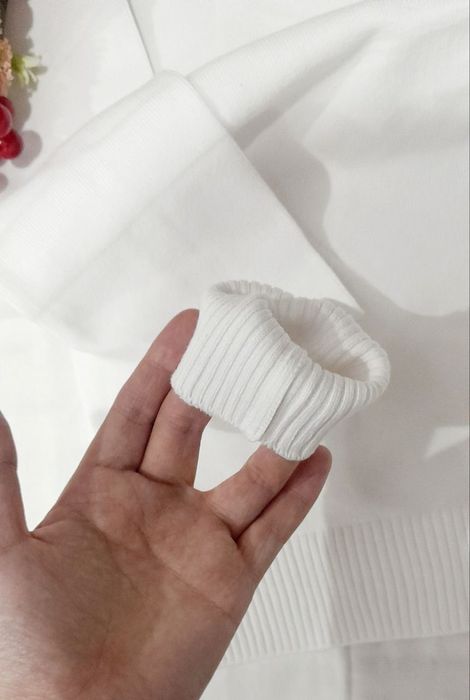 Oq vadalaska òĝil qizlarimiz uchun