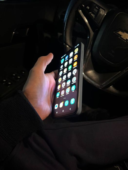 samsung a 15 128 gb ideal