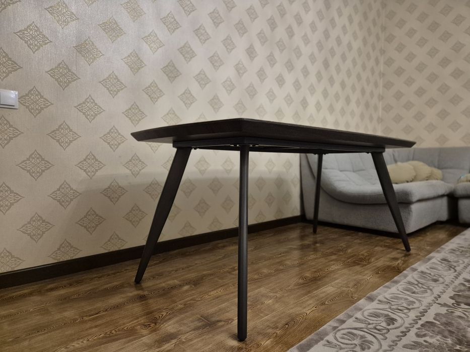 Ошхона стол  стул ва диван