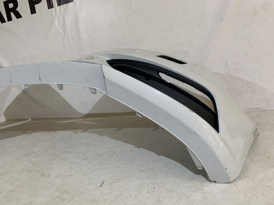 Bara fata Audi A3 Hatchback, Sportback, 2012, 2013, 2014, 2015, cod origine OE 8V3807437.