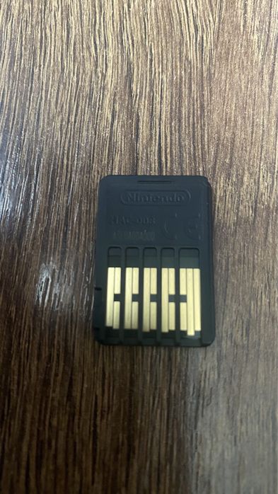 Joccuri Fiffa 24,23,22 pentru Nitendo suitch