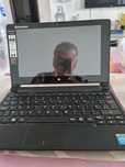 Lenovo Ideapad Flex 10 intel celeron