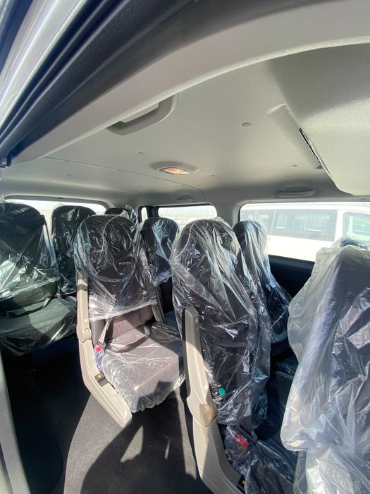 Jac M3 aksiya narxida xarid qilib olishga shoshiling