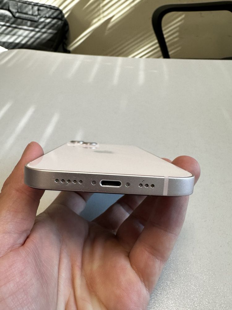 iPhone 13 256 gb