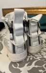 Nike Air force high sneakers
