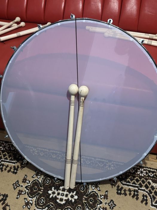 Dobe / tobe si bete diverse dimensiuni