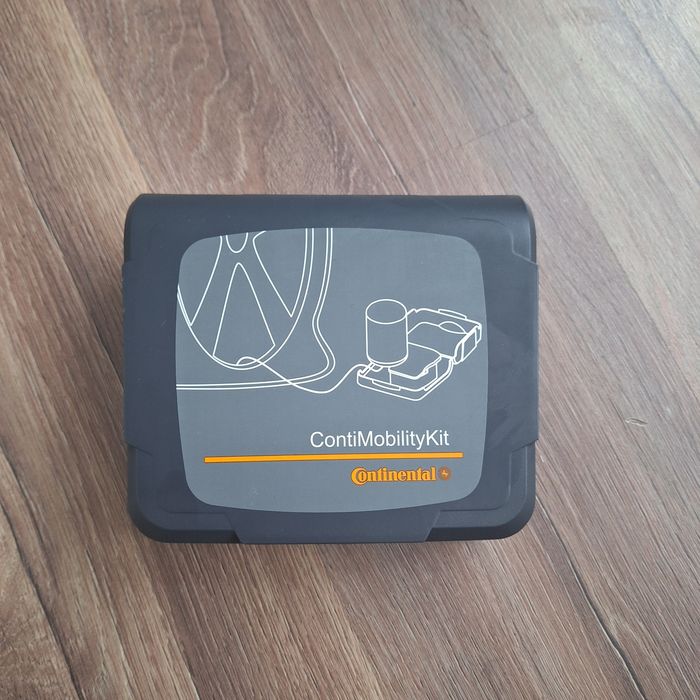 Compresor Continental, pt.umflatroti, , Maner reglaj Lombar,Megane 3