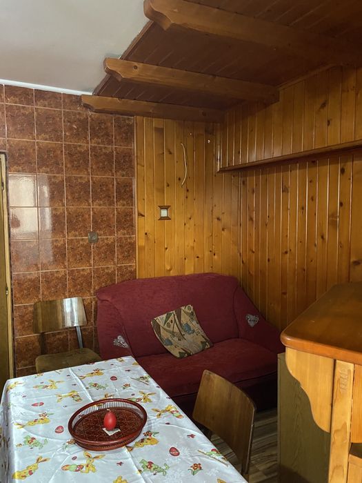 Proprietar inchiriez apartament 2 camere – Piața Nord, Râmnicu Vâlcea