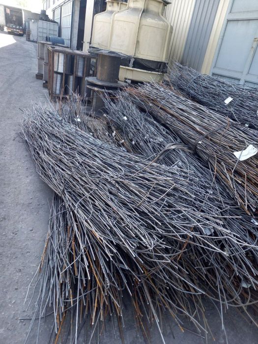 Обвяска Катанка Obyaska 5,5