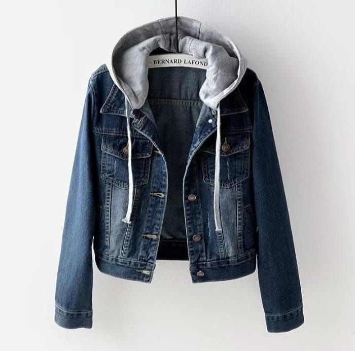 Продам новые ..Новые