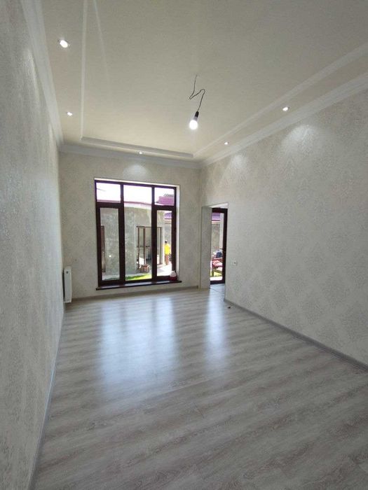 Назарбек текистилда тайор учаска сотилади 62 000$