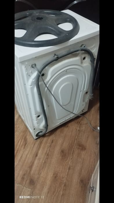 Название машинки магнум