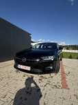 Opel Insignia Grand Sport cutie automata RAR efectuat