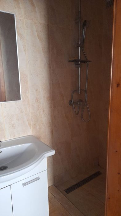 Inchiriere garsoniera la casa et 1