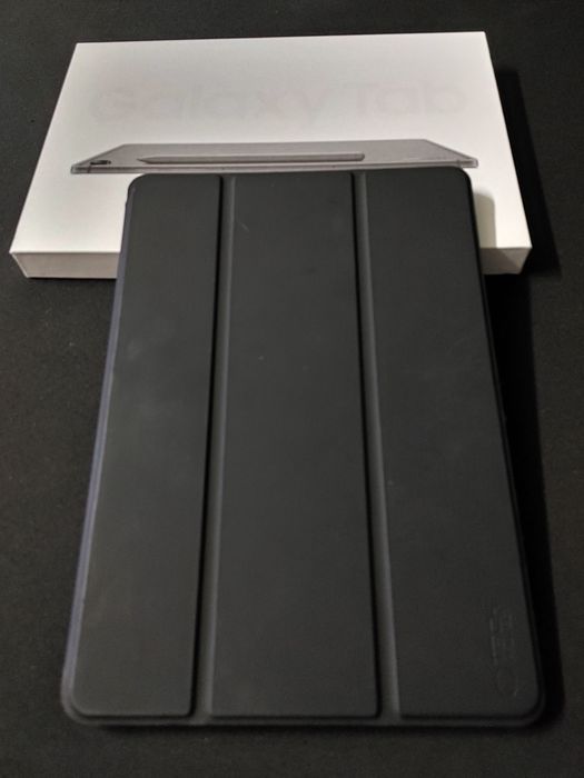 Tabletă Samsung Galaxy Tab S9 FE