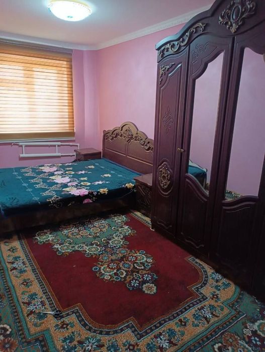 Alisher Navoiy universiteti