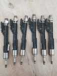 Injectoare injector motor benzina N20 N26 BMW F30 328i 320i F10 528i