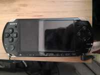 Хакнато PSP 3004