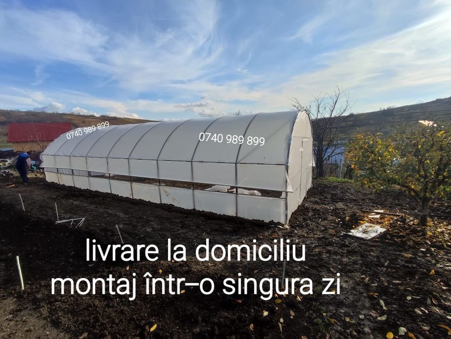 Solar arcade sere solare