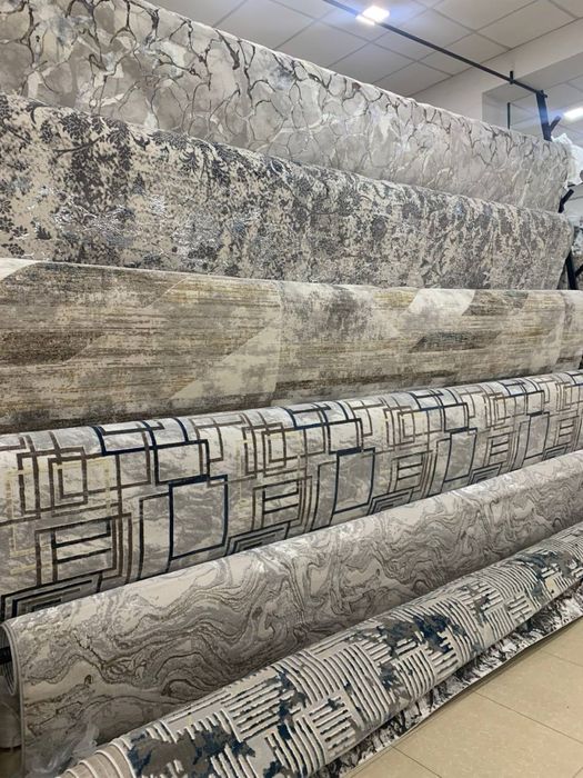 Gilamlar optom narxda// metrajniy gilamlar//  SAG// URGAZ//