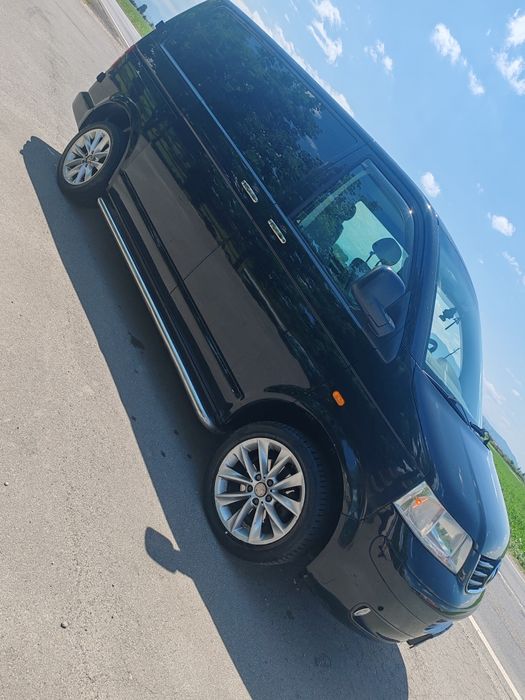 Vând t5 2004 stare foarte buna