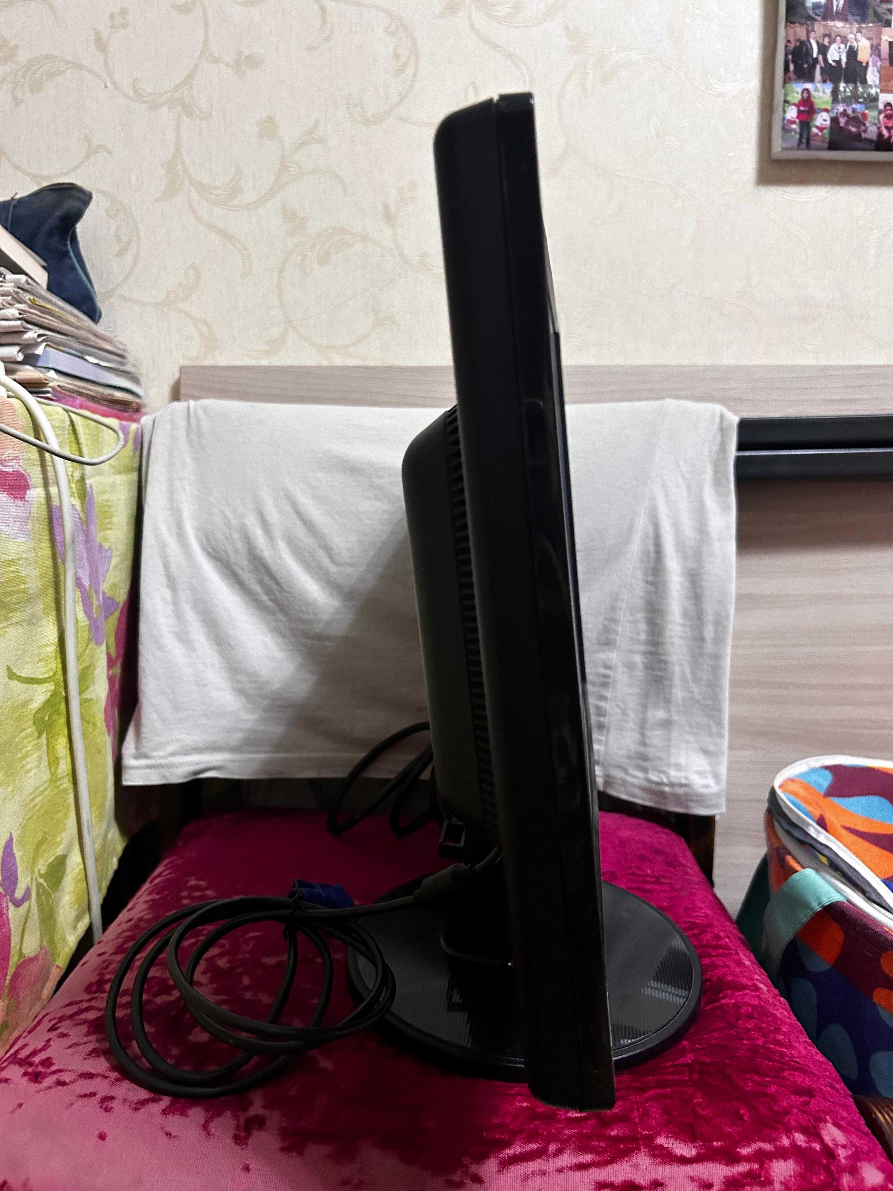 Продам Монитор LG