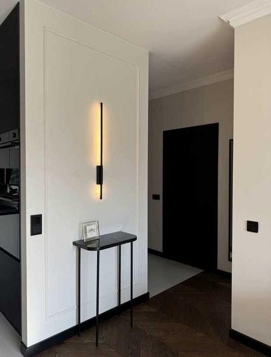 Продава се Тристаен апартамент в София, Бояна - 102 кв.м за 3600 €/кв.м - Снимка #7