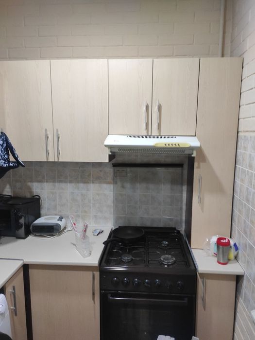 Карасу-4 ориентир конечная кафе Миллениум