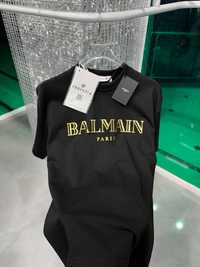 Tricou Balmain calitate Premium
