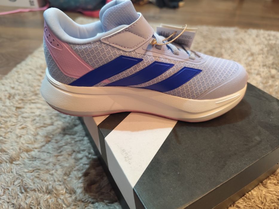 Маратонки Adidas