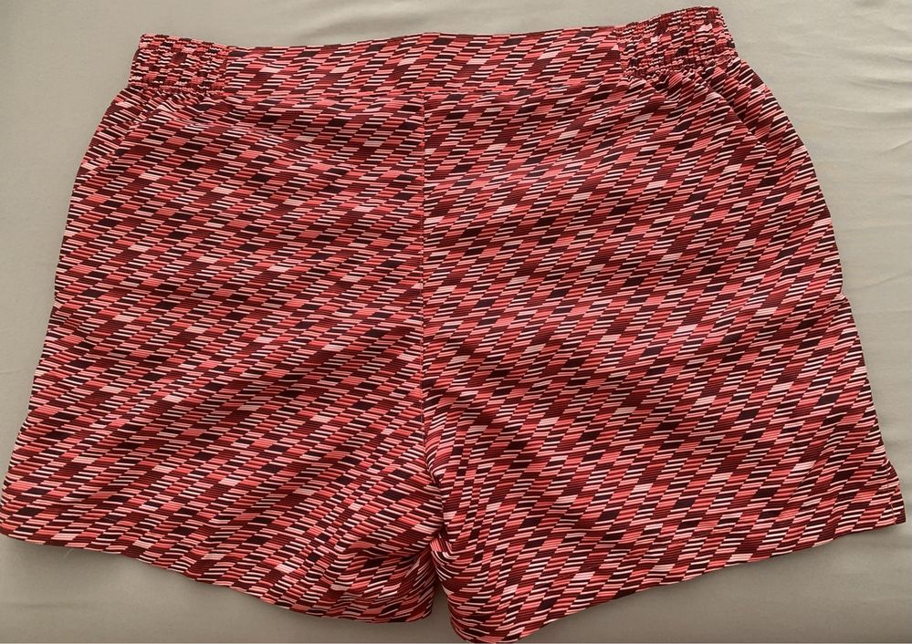 Speedo. Плувни шорти. Чисто нови!!!