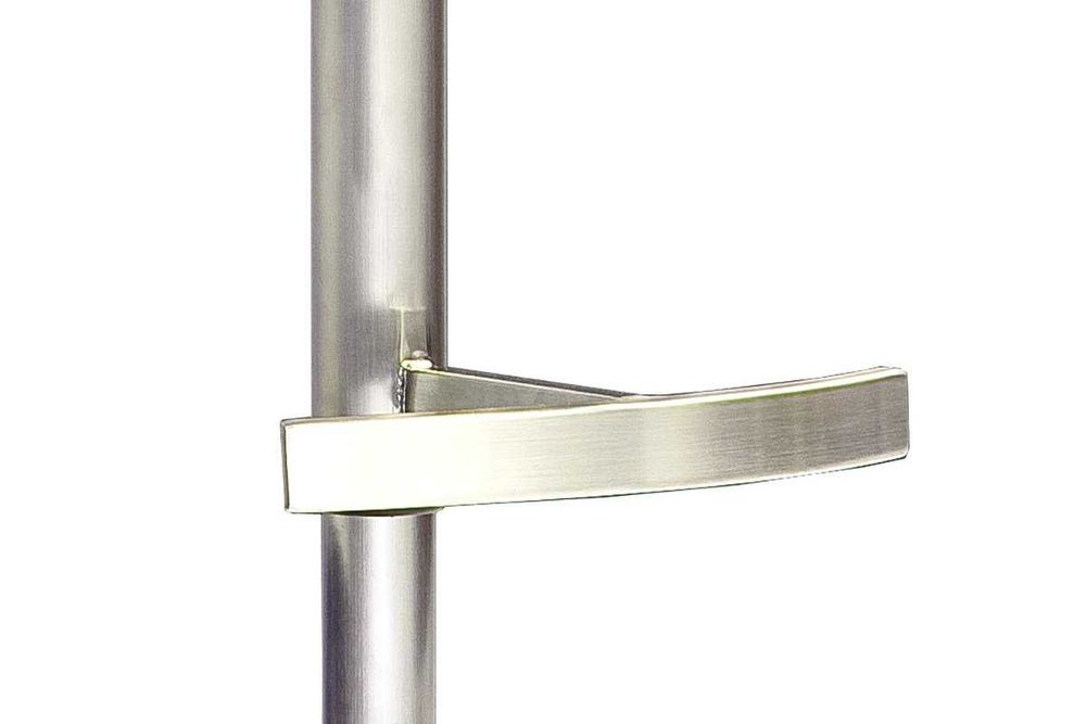 Scaun de bar Robas Lund BAR.DO. (NOU)