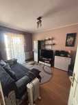 Apartament 3 camere, utilat complet – zona liniștită