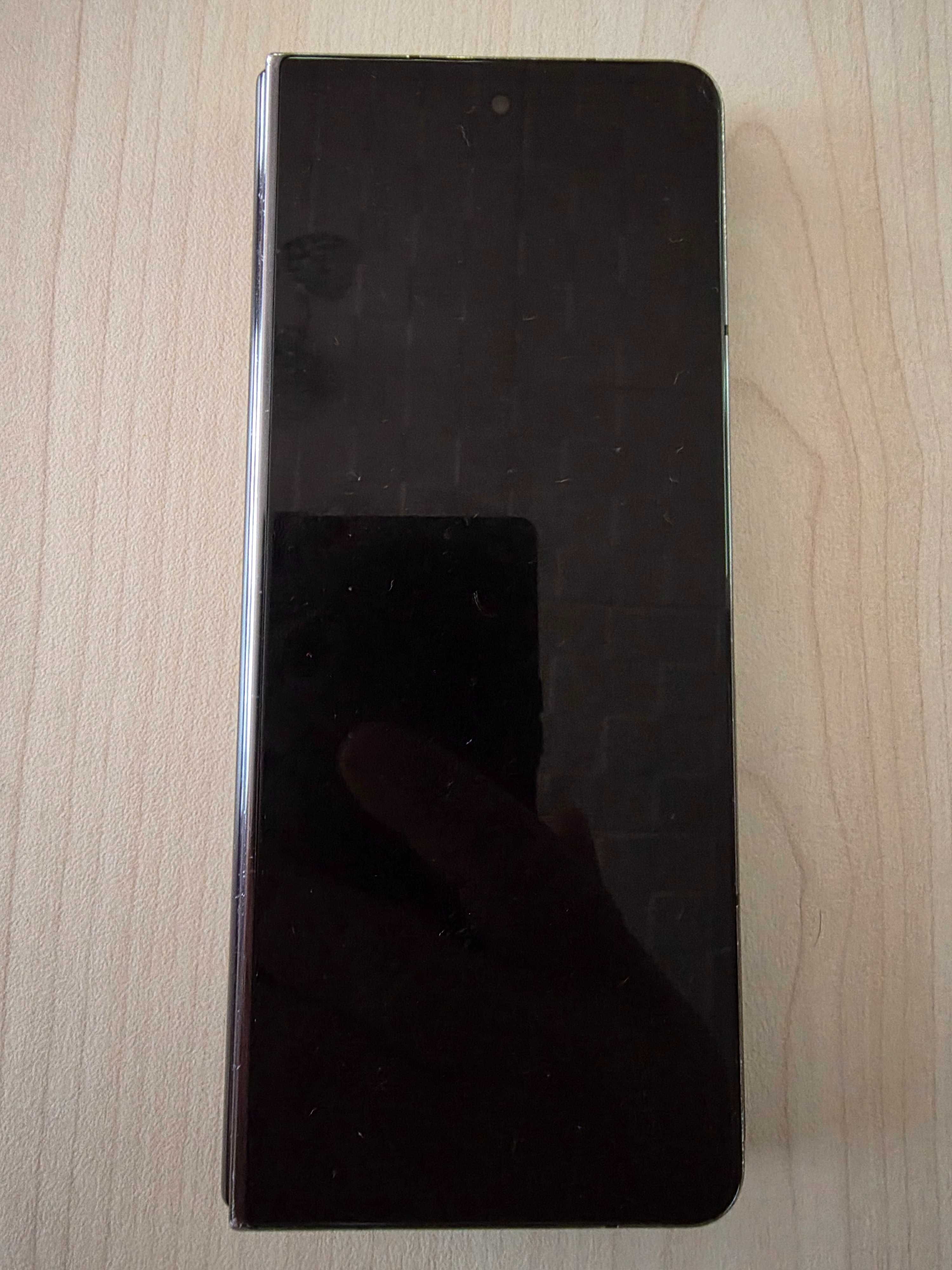 Samsung Galaxy Fold 4 256 gb