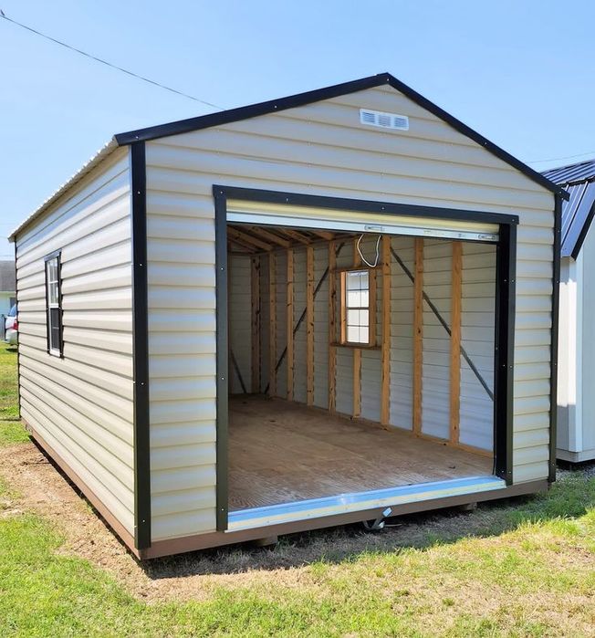 Aceptam si variante auto Casele noastre sunt realizare in diferite mod