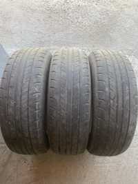 185/65R15 Шины