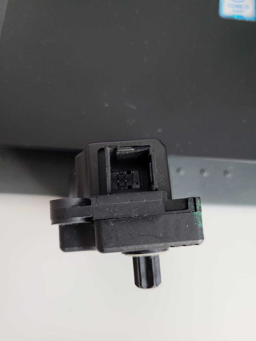 Motoras Aeroterma Peugeot Citroen EAD515