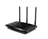 Router wireless TP-Link Archer A8, AC1900