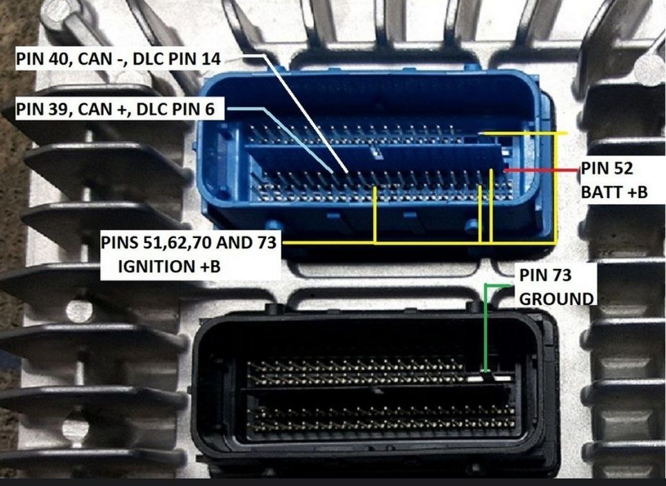 Автосервис_навоий