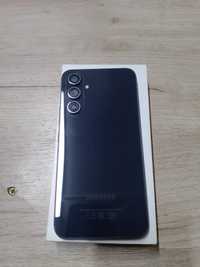 Samsung A54. 5 g