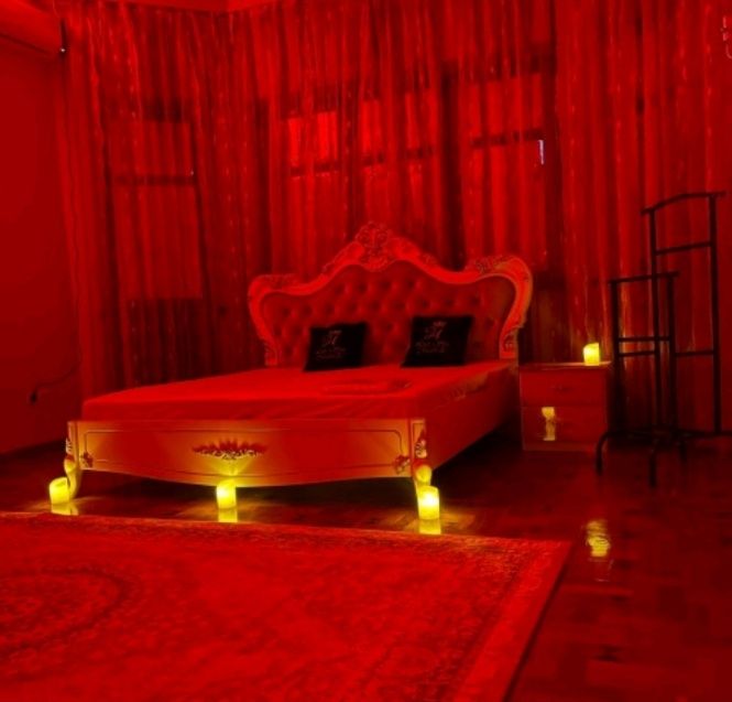 Массаж , озим жалгыз