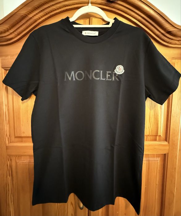 Нови Мъжки маркови тениски