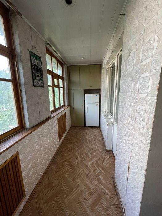 Продаётся 3х комнатная квартира Юнусабад 11 квартал Метро Мегапланет